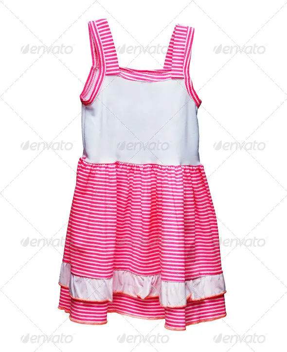 2012.02.25-14 2012.02.25-14