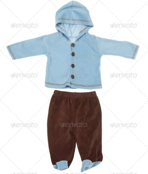 IMG_7030-Edit IMG_7030-Edit