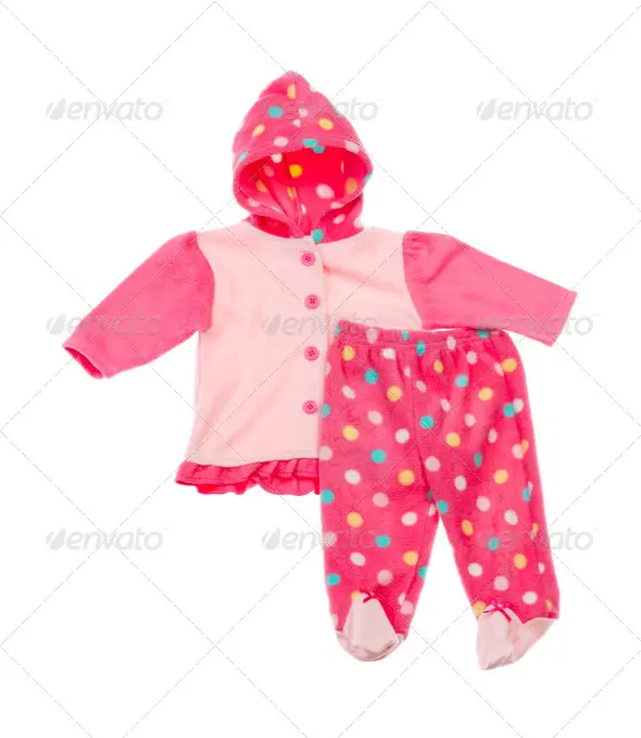 IMG_7038-Edit IMG_7038-Edit