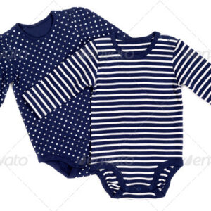 Onesie Set