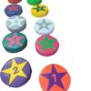 Preschool activity equipment soft Play - Image 3