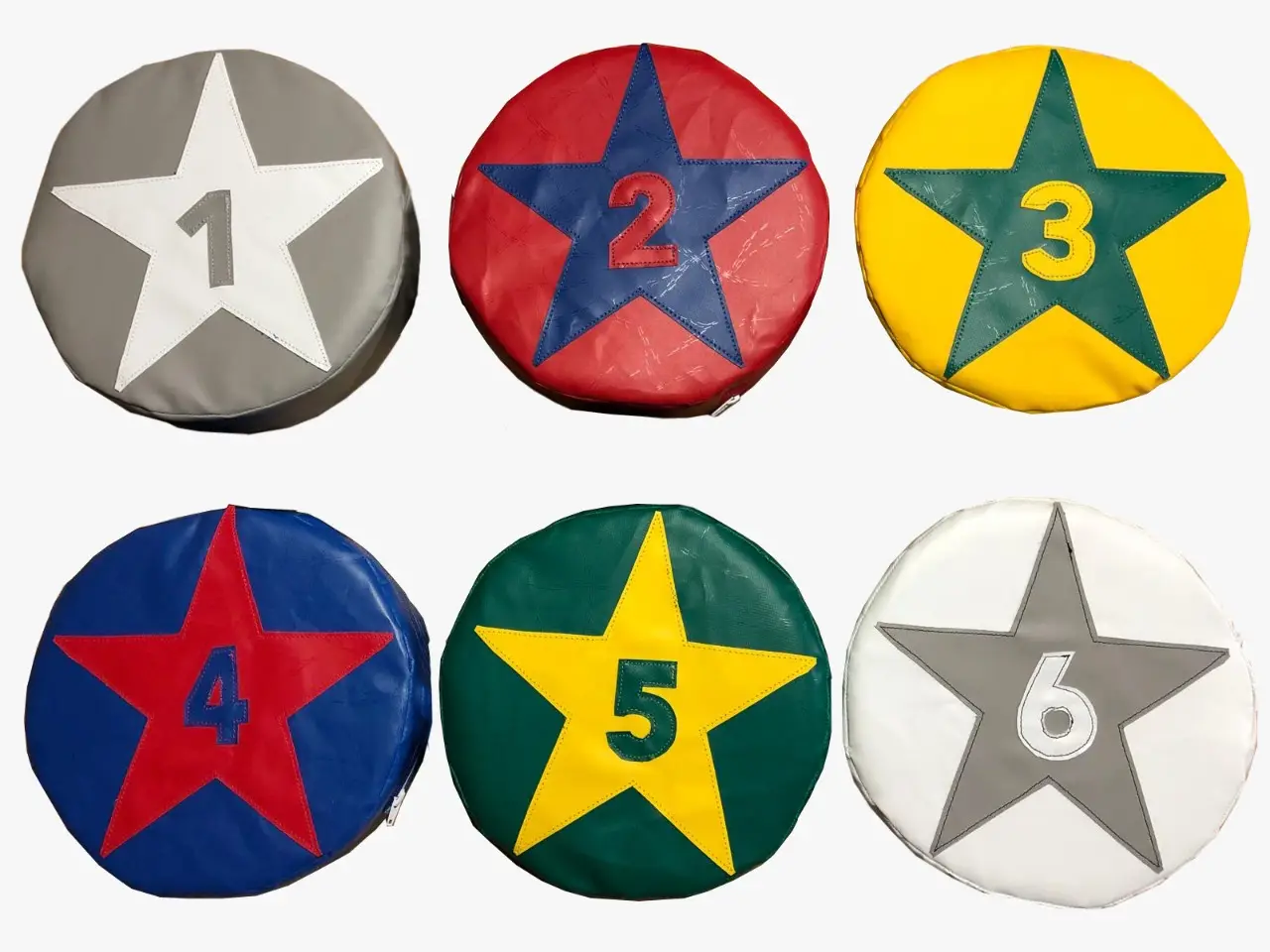 416179a6-6da4-49e5-996d-731476006590 416179a6-6da4-49e5-996d-731476006590