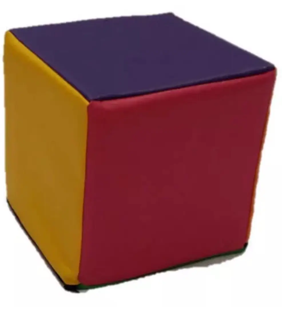 Screenshot Screenshot