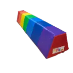 Activity Play gym Children