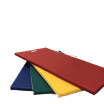 Soft Play mats gymnastics exercise yoga equipment - Image 4