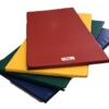 Soft Play mats gymnastics exercise yoga equipment - Image 3