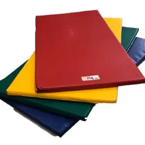 Soft Play mats gymnastics exercise yoga equipment