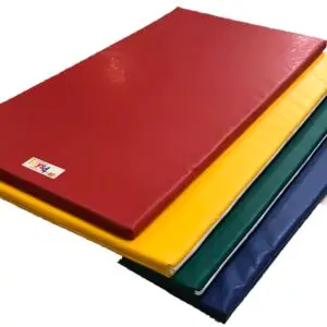 Foam Play mat 92x180cm Softplay Toys4kids