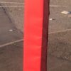 Column padding for building  safety equipment - Image 3