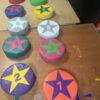 Preschool activity equipment soft Play - Image 4