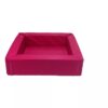 Pink ball pool Soft play Equipment Fun Activity - Image 2