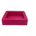 Pink ball pool Soft play Equipment Fun Activity