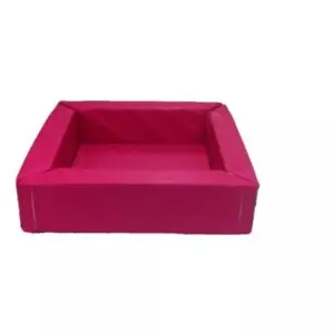 Pink ball pool Soft play Equipment Fun Activity