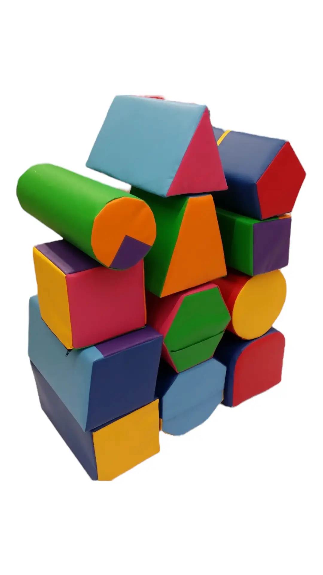 Photoroom_20250722_150827 Photoroom_20250722_150827