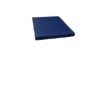 Interactive play mat gym Landing Crash Mat - Image 3