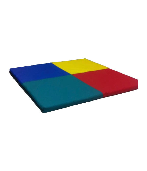 play mats for toddlers