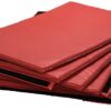 Padded baby Play Mat Set soft Play centre - Image 2