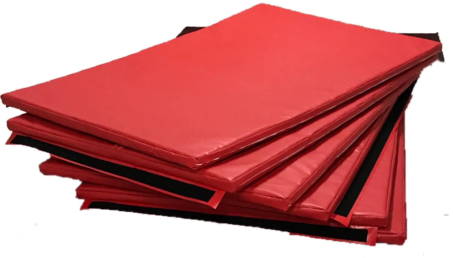 Padded baby Play Mat Set soft Play centre - Image 2