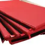 Padded baby Play Mat Set soft Play centre