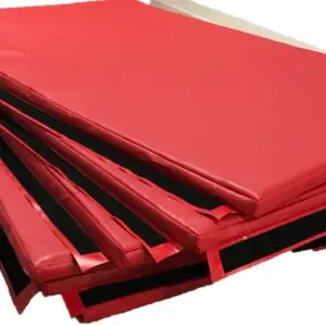 Padded baby Play Mat Set soft Play centre