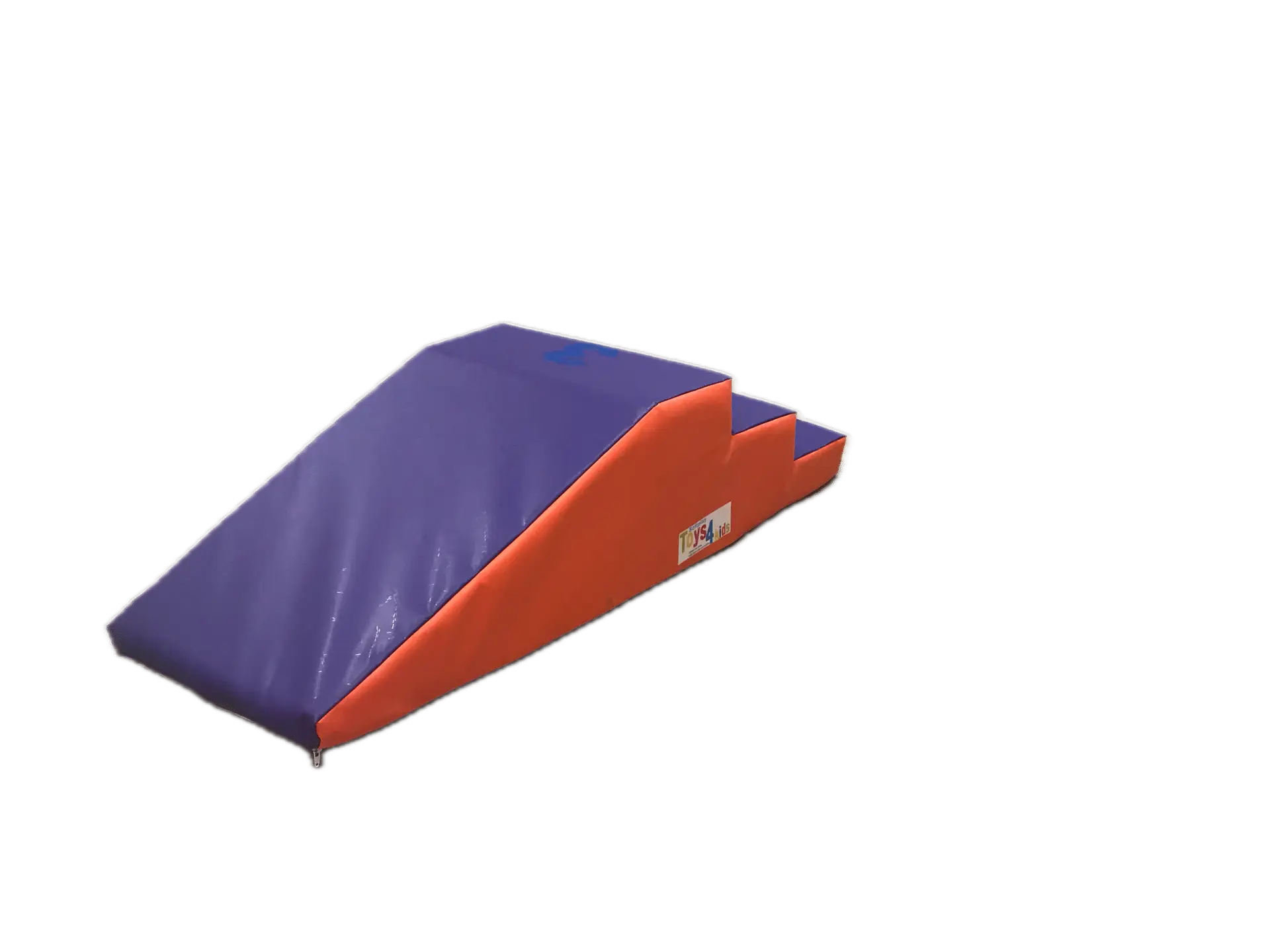 Soft Play children's Step Slide Activity equipment - Image 3