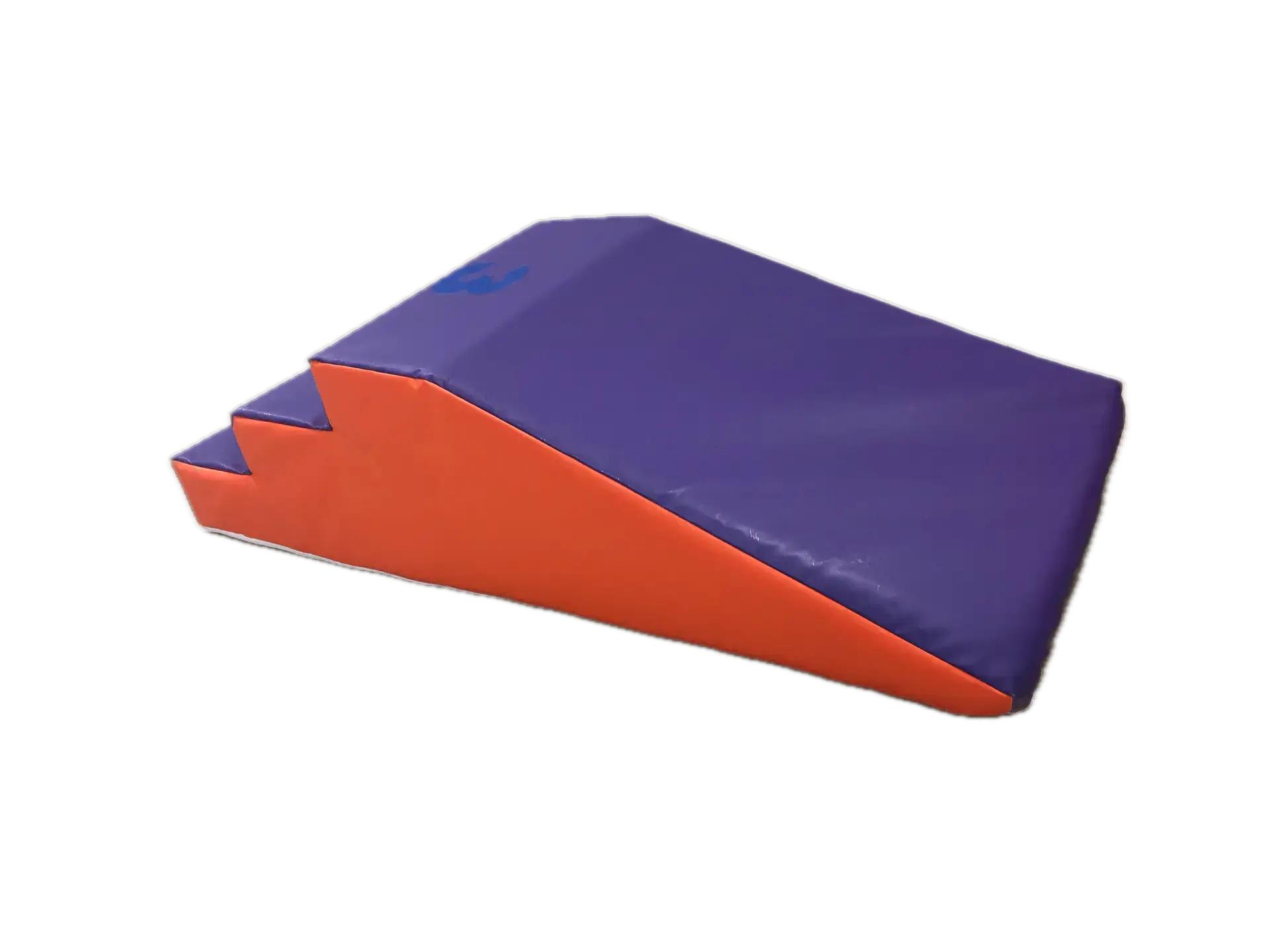 IMG_2509 Background Removed IMG_2509 Background Removed