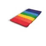 Toddler playmat Gym Rainbow pattern Very cheap