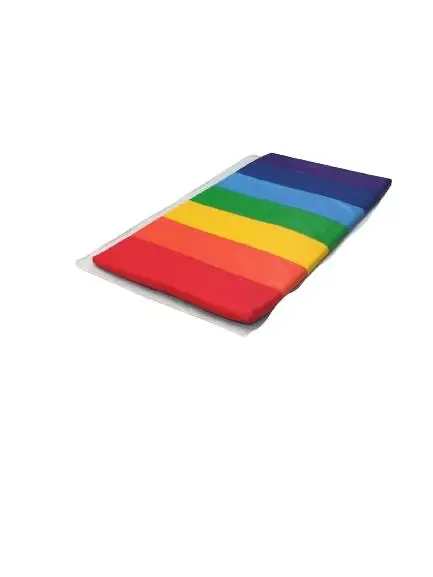 67cd005a-879c-4a09-9f68-f5a197eea1bf 67cd005a-879c-4a09-9f68-f5a197eea1bf