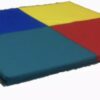 Children's soft Play mat 28/150 foam filled - Image 2