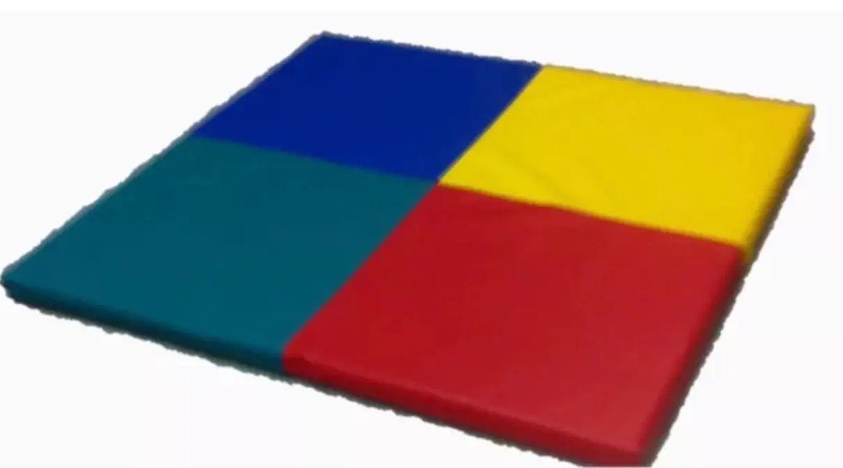 Screenshot Screenshot