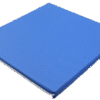 Activity Play Mat PVC cover with Safety Foam filled - Image 2