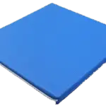 Activity Play Mat PVC cover with Safety Foam filled