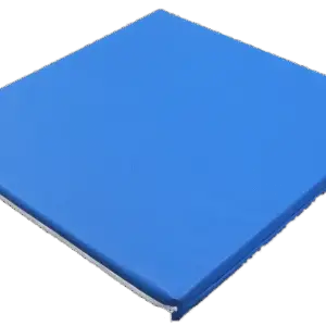 Activity Play Mat PVC cover with Safety Foam filled