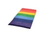 Toddler playmat Gym Rainbow pattern Very cheap - Image 2