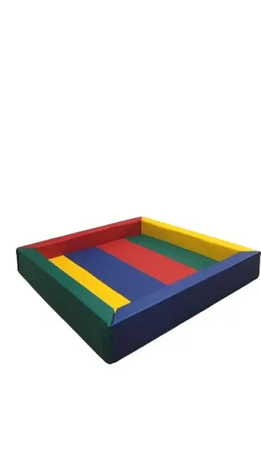 c9337bd2-60c9-4cba-b274-60220303550f c9337bd2-60c9-4cba-b274-60220303550f