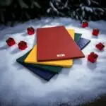 Foam Play Mat: Safe, Soft, and Durable for Babies