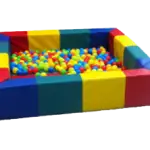 Ball-Pool