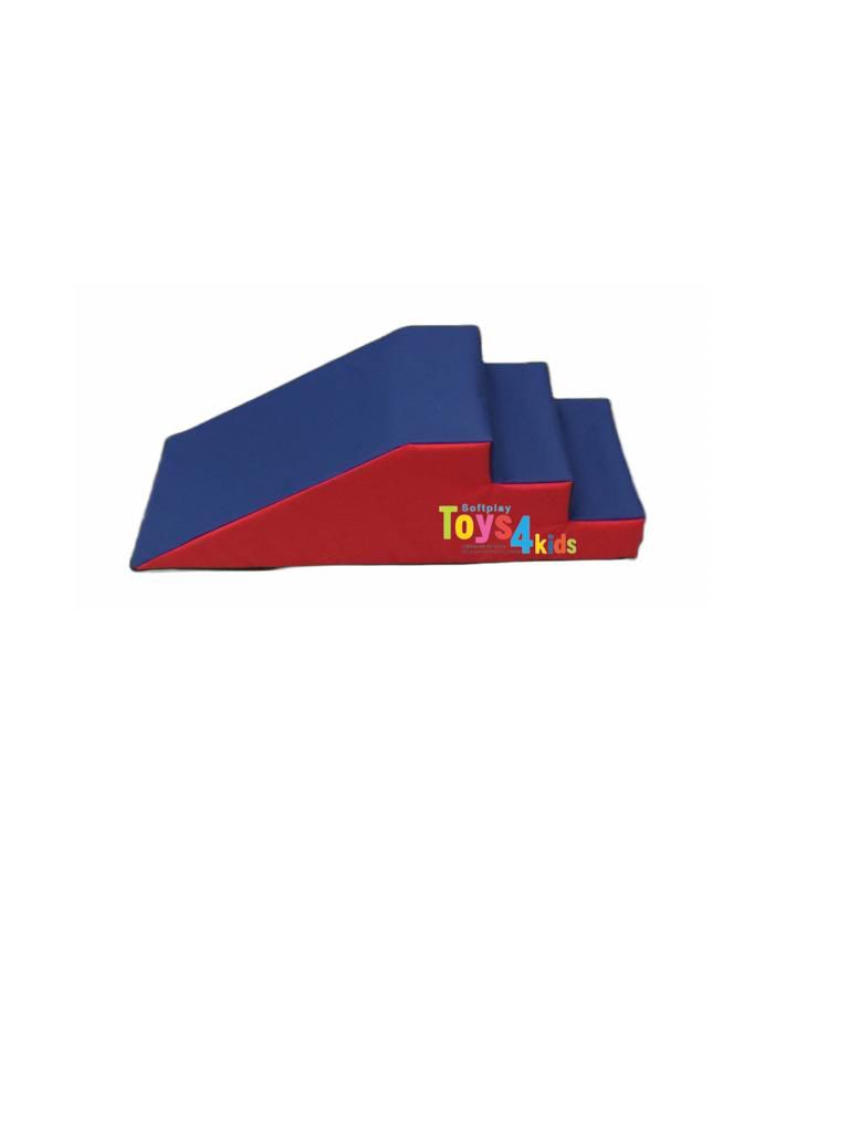 Soft Play Equipment for Active and Engaged Kids - Image 2