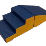 Soft Play Equipment for Active and Engaged Kids