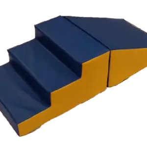 Soft Play Equipment for Active and Engaged Kids