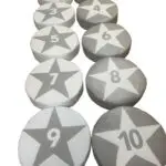 foam bocks soft play equipment for preschool