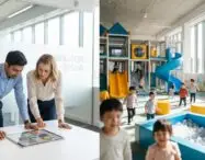 Choosing a Soft Play Manufacturer: The Ultimate UK Buyer's Guide