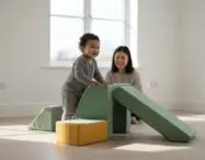 Soft Play to Buy: The Ultimate UK Buyer's Guide (2026)