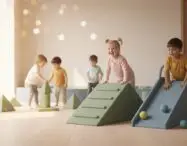 The Ultimate Guide to Buying Soft Play Equipment