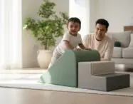 The Ultimate Guide to Choosing the Perfect Soft Play Set