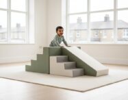 Best Soft Play Set for Home 2026: The Ultimate UK Buying Guide