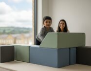 Soft Play Equipment for SEN Children: A 2026 Buying Guide