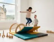 The Ultimate Guide to Crash Mats: Safety, Standards, and Selection for 2026