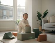 Best First Birthday Gift Ideas UK: The Ultimate 2026 Guide to Meaningful Gifts