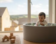 Calming Sensory Toys for Toddlers: The Ultimate 2026 Guide to Soothing Play